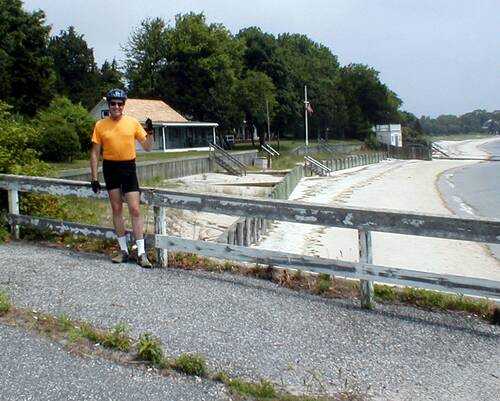 Click to return to photos page.