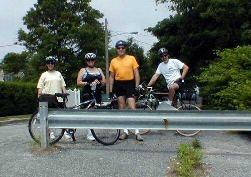 Click to return to photos page.