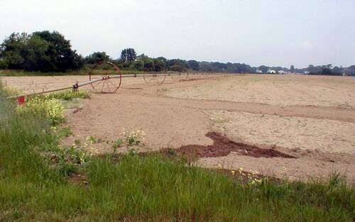 Click to return to photos page.