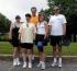 Riverhead - 6/19/2004