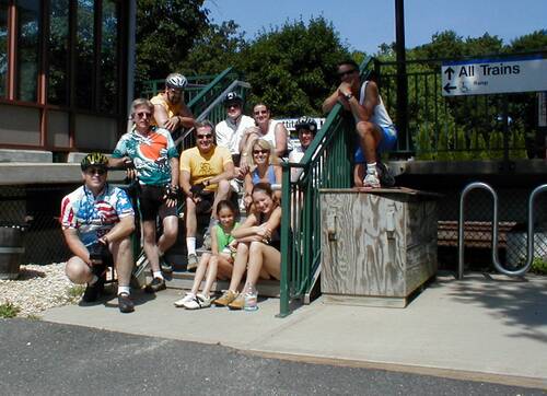 Click to return to photos page.