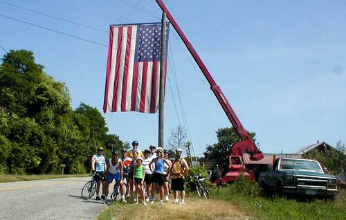 Click to return to photos page.