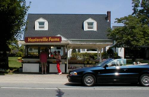 Click to return to photos page.