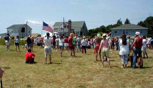 Click to return to photos page.