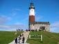 Montauk - 6/10/06