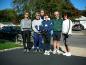 Commack - 10/14/06