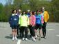 Wading River - 5/10/08