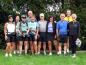 Commack - Sunken Meadow 9/13/08