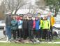 Commack - 4/4/09