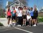 Riverhead - 4/25/09