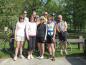 Jones Beach (Air Show) - 5/23/09