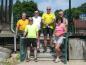 6/12/10 - Mattituck