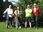 4/15/17 - Commack to Sunken Meadow