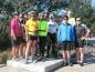 09/29/18 - Cedar Creek to Jones Beach