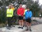 10/06/18 - Cedar Creek to Jones Beach 