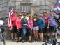 6/1/2019 - Sag Harbor to Shelter Island