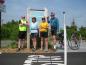 6/8/21 - Captree