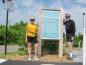 6/15/21 - Captree