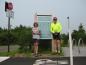 6/15/21 - Captree