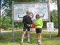06/13/23 - Bethpage