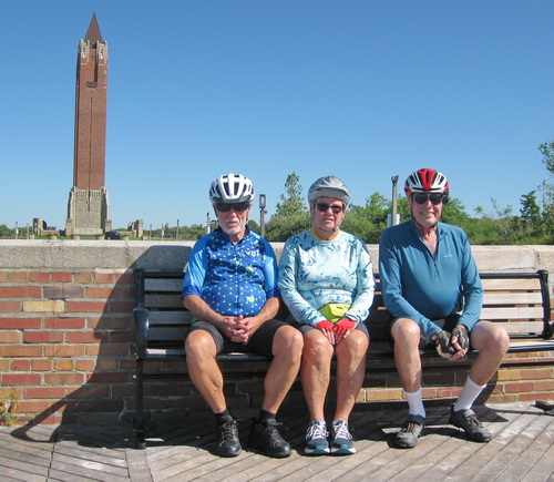 08/25/2026 Jones Beach