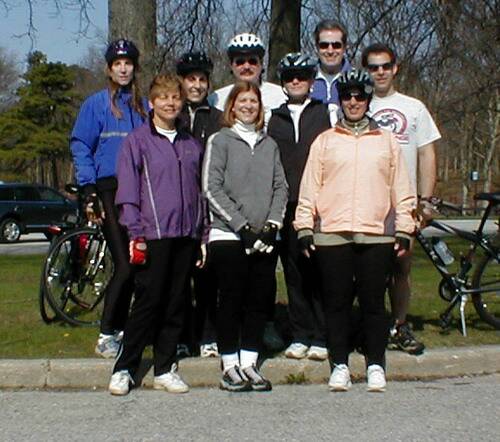 Click to return to photos page.