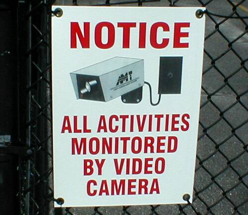 Click to return to photos page.