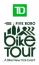 5/5/2013 - 5-Boro Bike Tour